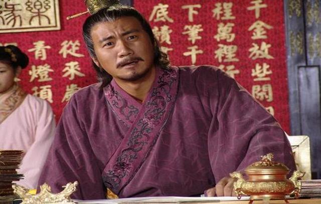 刘伯温与神秘的生肖预测——欲钱一肖的故事,刘伯温神秘的生肖预测,揭秘欲钱一肖的故事