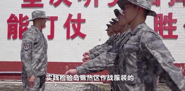 星空城市迷彩服，探索时尚与功能的完美结合，星空城市迷彩服，时尚与功能的完美融合探索