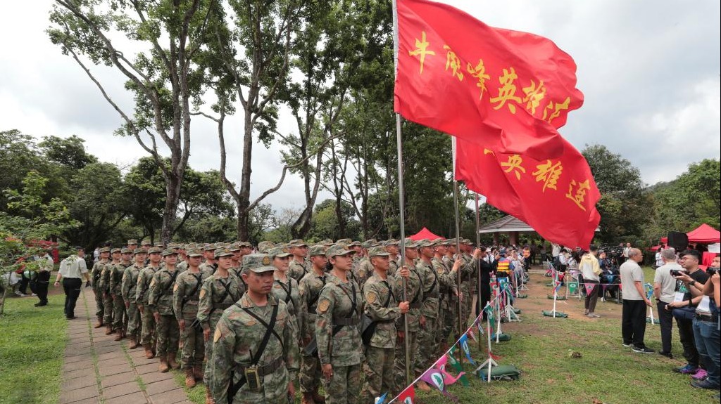 揭秘未来战场,2024年部队兵种一览表,揭秘未来战场,2024年部队兵种全景展示