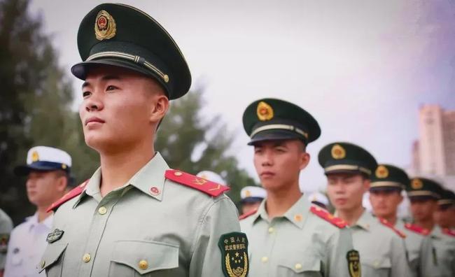 新的兵役法下二次入伍的机遇与挑战,新兵役法下二次入伍的机遇与考验