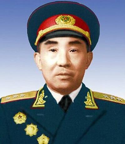 2024年的上将军衔,荣耀、责任与未来展望,2024年上将军衔,荣耀、责任与未来展望之旅