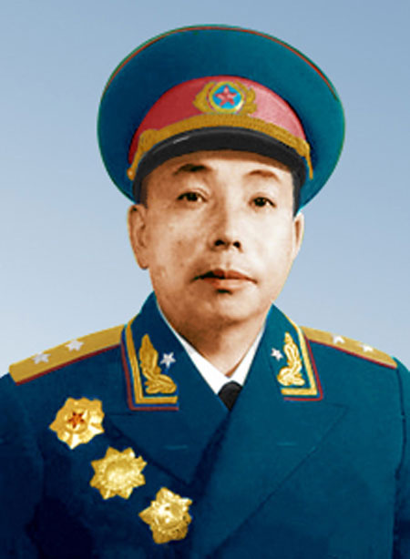2024年的上将军衔,荣耀、责任与未来展望,2024年上将军衔,荣耀、责任与未来展望之旅