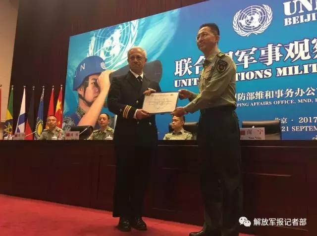 国际观察员们的满意之声，全球视角的认可与赞赏，全球视角下的认可与赞赏，国际观察员们的满意之声