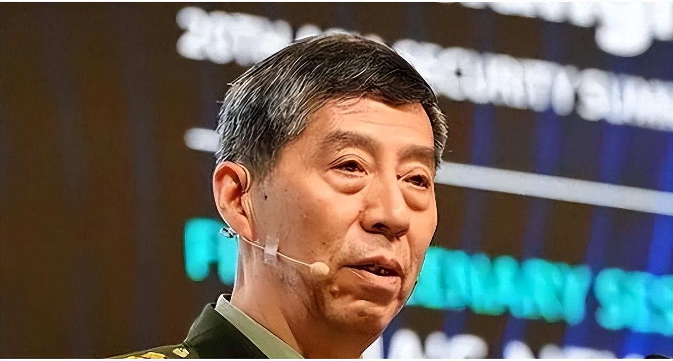 中国南海海域的军事演习,展现国防实力与海洋战略意图,中国南海军事演习揭示国防实力与海洋战略意图