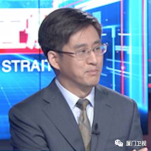 军事评论家刘晓非个人资料详解,刘晓非个人资料详解,军事评论家的背景与观点概述
