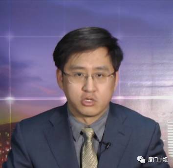 军事评论家刘晓非个人资料详解,刘晓非个人资料详解,军事评论家的背景与观点概述