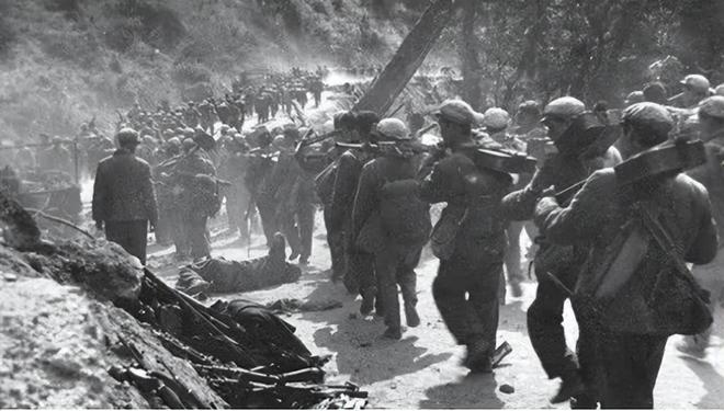 中印62年战争纪念日引关注,历史与现实的交织,中印战争纪念日,历史与现实的交织关注