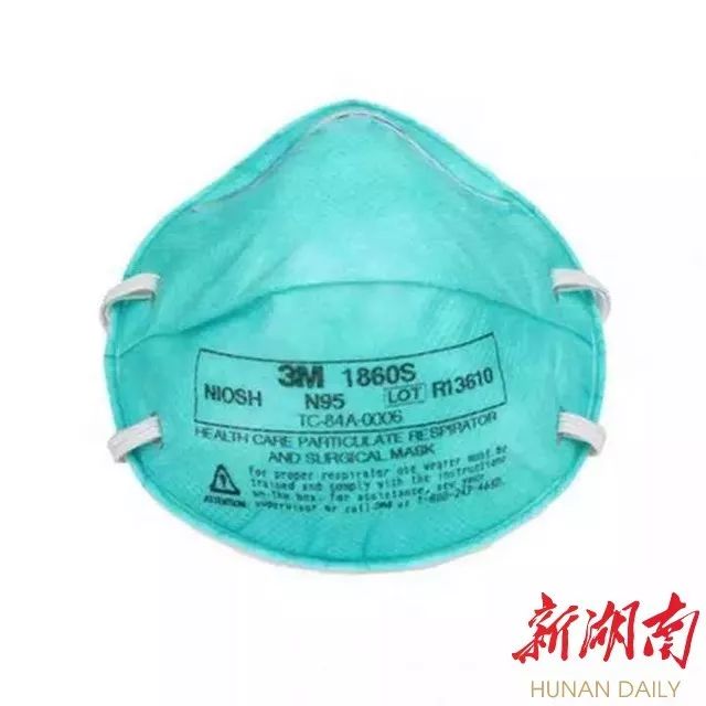 健康守护