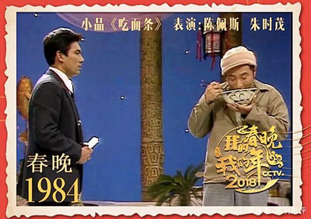 央视关于科技的节目,展现科技创新的磅礴力量,央视科技节目,展现科技创新的磅礴力量