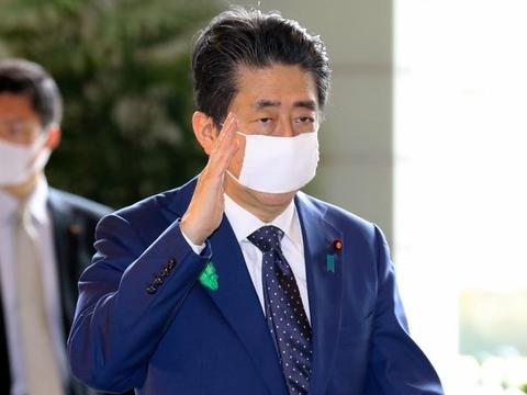 第三次世界大战,病毒战争的未来展望与挑战,未来展望与挑战,第三次世界大战与病毒战争的演变之路