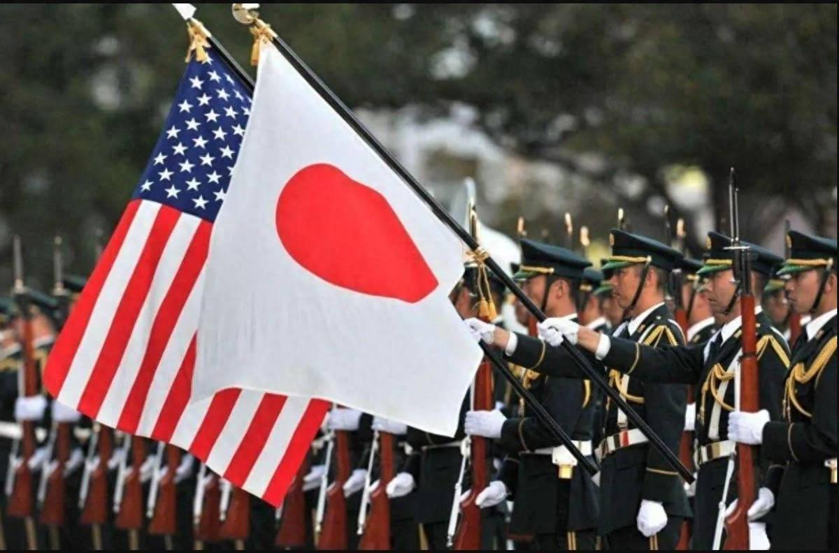 中国日本开战最新消息2017,历史与现实之间的深刻思考,中日局势最新进展,历史与现实的深刻反思(2017年)