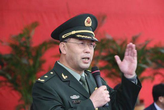 朱日和阅兵新闻,展现国家力量与荣耀,朱日和阅兵展现国家力量与荣耀,震撼瞬间,彰显大国风采