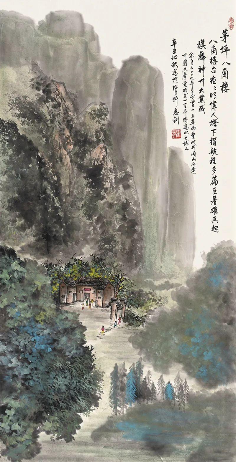澳门特马今晚开奖,探索彩票背后的故事与期待,澳门特马今晚开奖,彩票背后的故事与期待揭秘