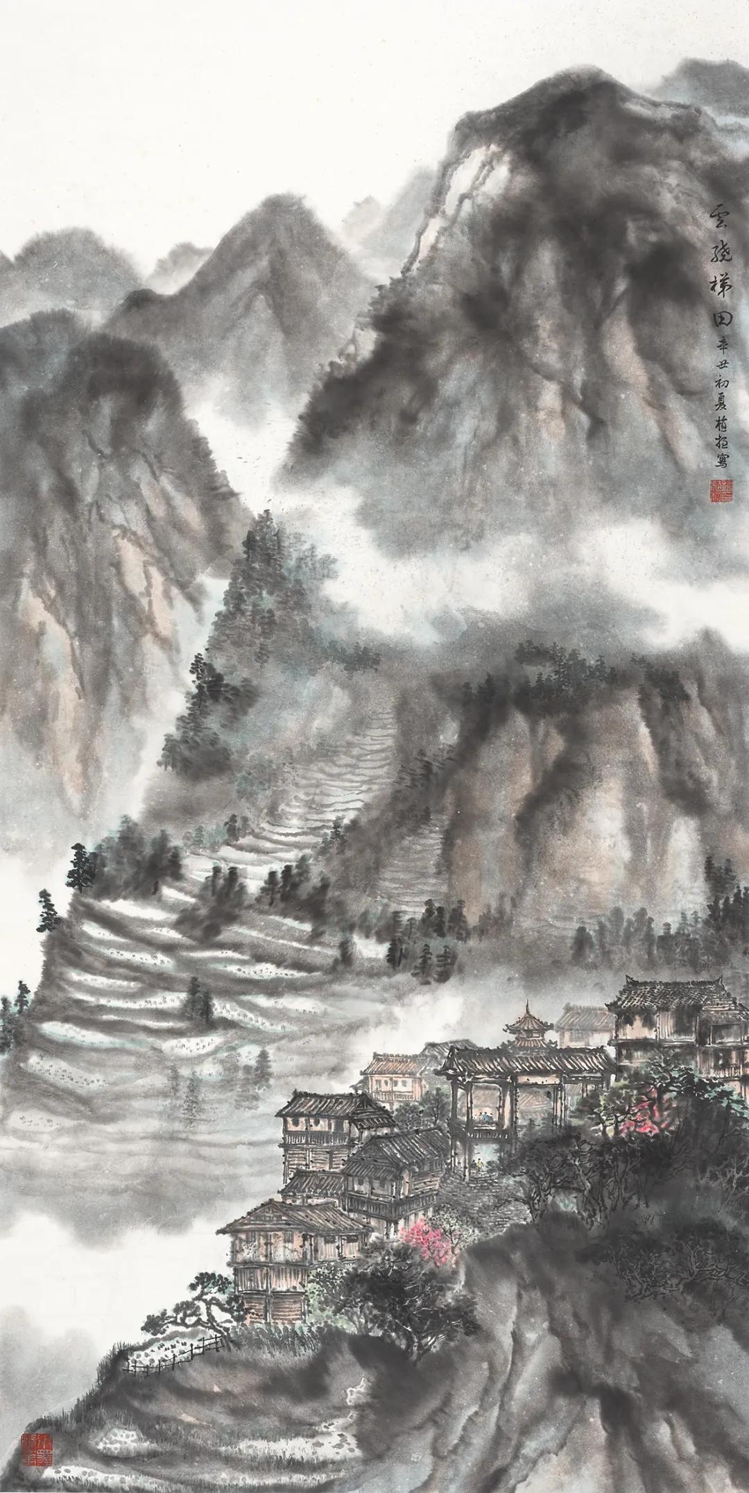 澳门特马今晚开奖,探索彩票背后的故事与期待,澳门特马今晚开奖,彩票背后的故事与期待揭秘