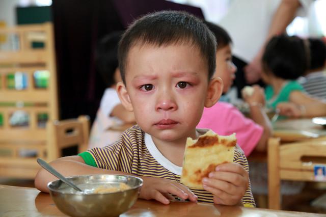 不想长高了怎么办,青少年面临的成长困扰与应对策略,青少年成长困扰,如何应对不再想长高的困扰与应对策略