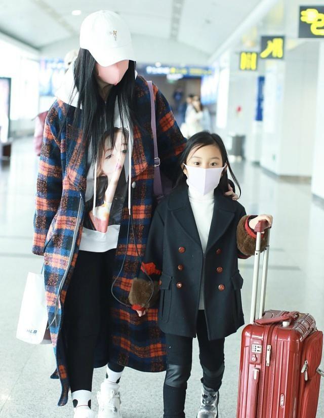 不想长高了怎么办,青少年面临的成长困扰与应对策略,青少年成长困扰,如何应对不再想长高的困扰与应对策略
