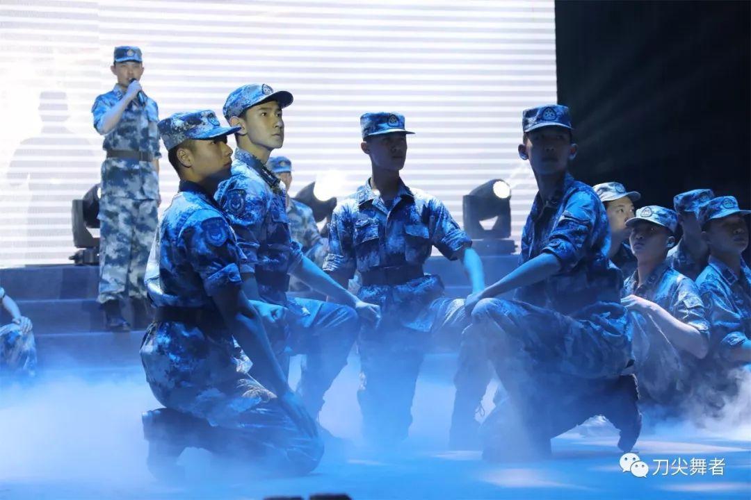 中国人民解放军空军兵种概览,中国人民解放军空军兵种全面概览