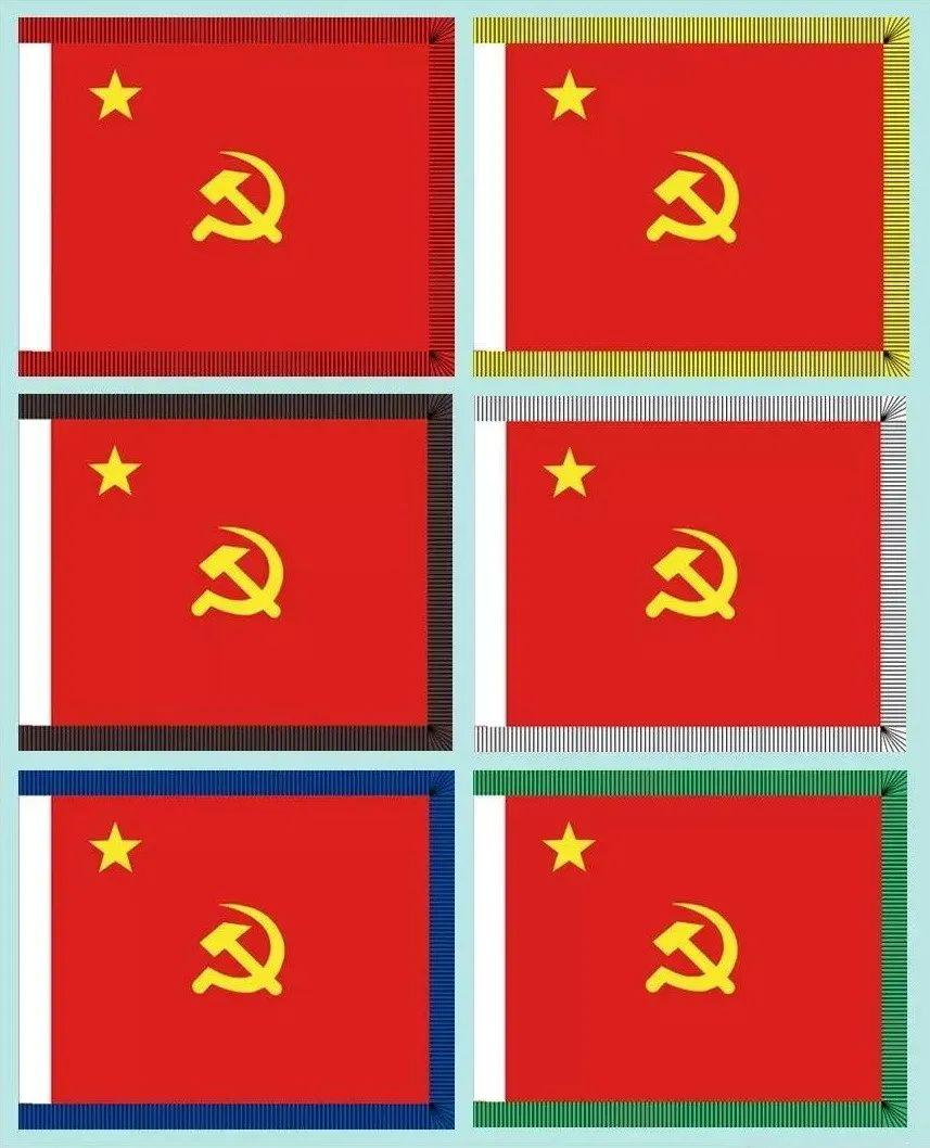 中国人民解放军空军兵种概览,中国人民解放军空军兵种全面概览