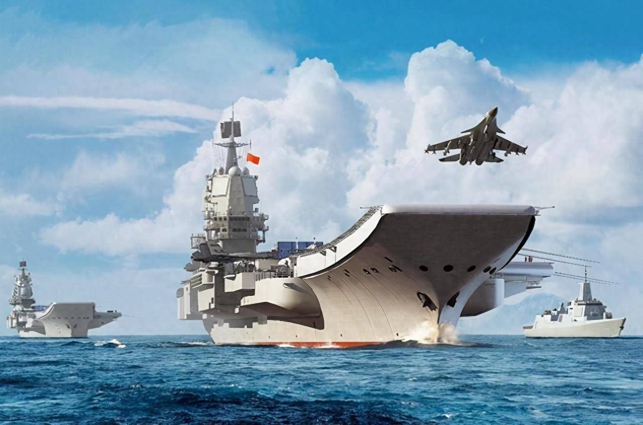现代国防,开放的国防是否正确?,现代国防,开放国防的合理性探讨