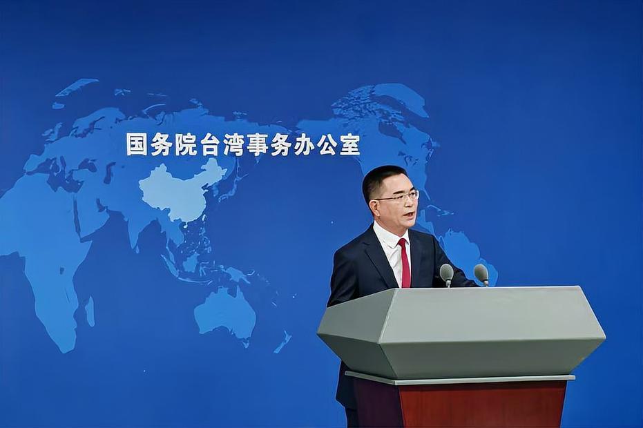 最新台湾海峡新闻深度解析,台湾海峡新闻深度解析,最新动态与解析