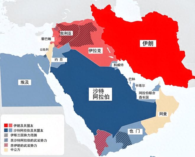 以色列为什么遭人恨,深度解析与反思,以色列备受争议的背后,深度解析与反思