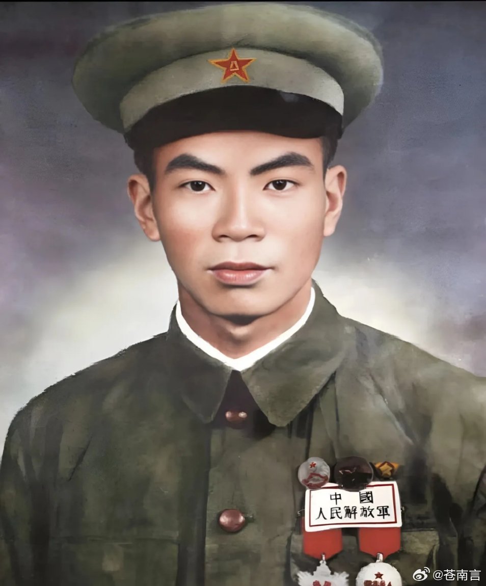 中国人民志愿军,英勇无畏的战士们,中国人民志愿军,英勇无畏的战士赞歌