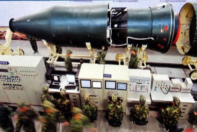 东风41厂爆炸事件,真相与反思,东风41厂爆炸事件,真相揭秘与反思启示