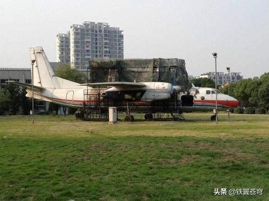 平衡木预警机型号,技术特性与应用前景,平衡木预警机型号解析,技术特性及应用前景展望