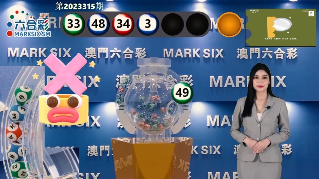 澳门彩票的未来展望与2025年开奖结果记录展望,澳门彩票未来展望及2025年开奖结果预测与记录展望