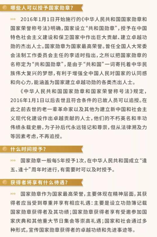 共和国勋章的荣誉与待遇,一种国家层面的尊重和激励,共和国勋章,国家层面的荣誉与激励,彰显尊重与激励的力量