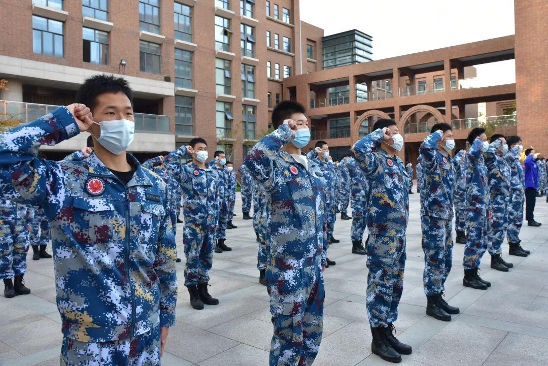 中国空军,成立时间及其深远影响,中国空军成立历程及其深远影响