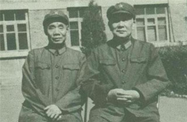 中国空军,成立时间及其深远影响,中国空军成立历程及其深远影响