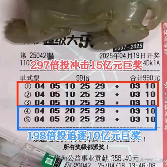 澳门彩票开奖结果记录,探索与解析(2025年开奖数据),澳门彩票开奖结果记录解析(2025年开奖数据探索)