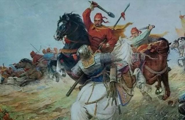 刘伯温四肖选一肖中的神秘预测，刘伯温四肖选一神秘预测揭秘