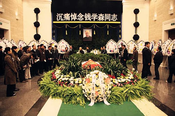 三军仪仗队报告词视频,荣耀与责任,三军仪仗队的荣耀与责任,报告词视频