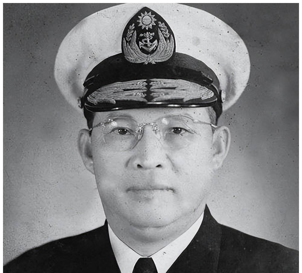历史与现实视角