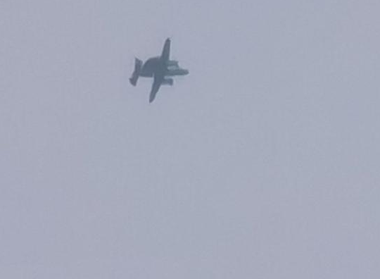 空警500能否发现F-22,现代空中侦查技术的挑战与机遇,现代空中侦查技术的挑战与机遇,空警500能否发现F-22隐身战机?