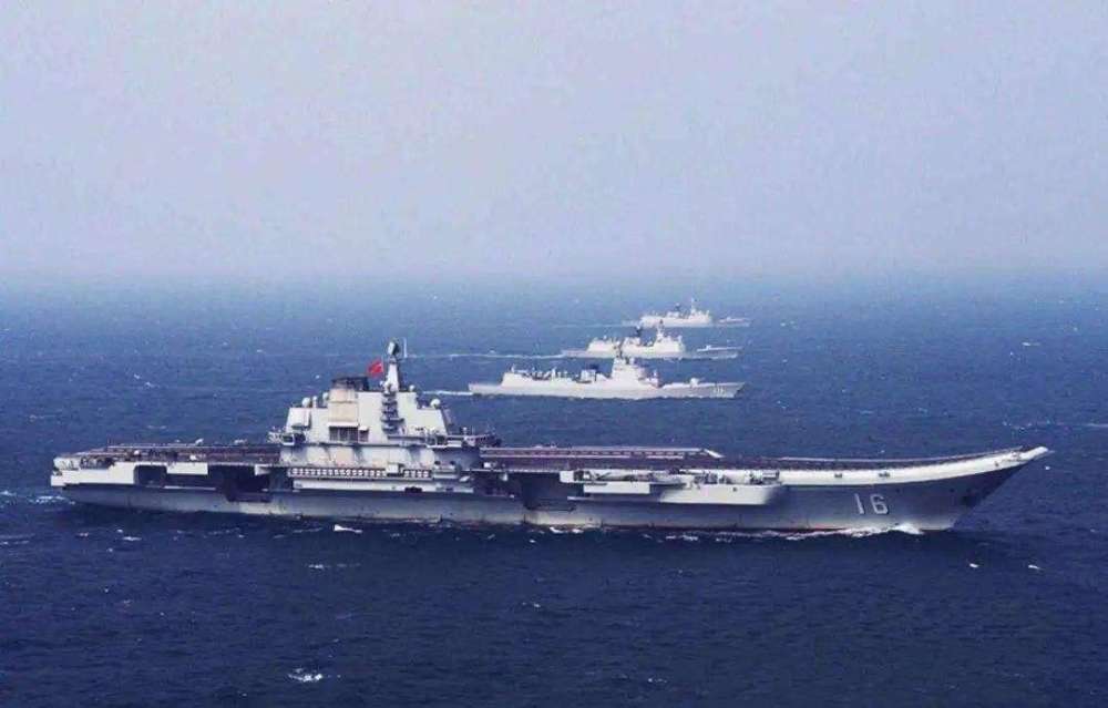 空警500能否发现F-22,现代空中侦查技术的挑战与机遇,现代空中侦查技术的挑战与机遇,空警500能否发现F-22隐身战机?