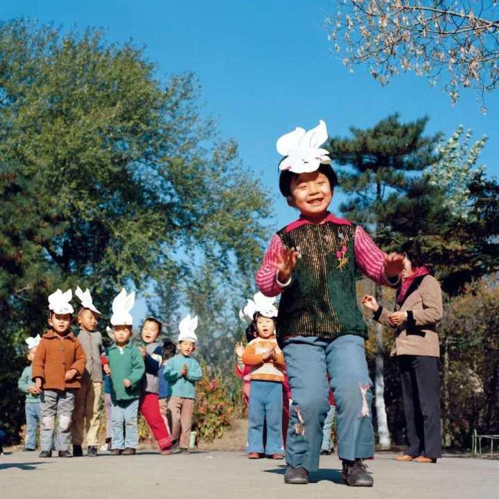 揭秘,解放海南岛战役中,中国人民解放军第40军投入了多少兵力?,解放海南岛战役中中国人民解放军第40军的兵力投入揭秘