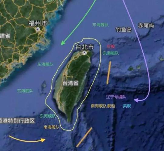 最新动态全面解析