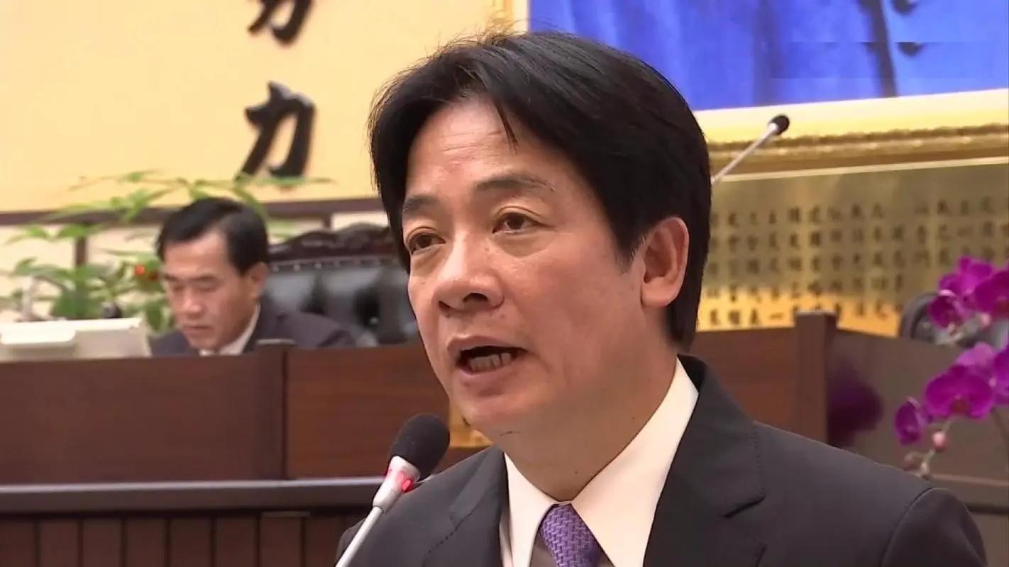 最新消息,解放军围绕台湾周边活动的全面解析,解放军在台湾周边活动的最新动态全面解析