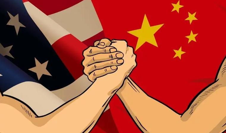 最新消息,解放军围绕台湾周边活动的全面解析,解放军在台湾周边活动的最新动态全面解析
