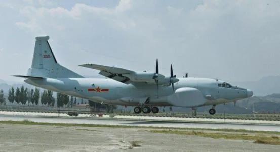 战略支援部队的职责与使命,新时代的守护者,战略支援部队,新时代的职责与使命,守护国家安全的力量