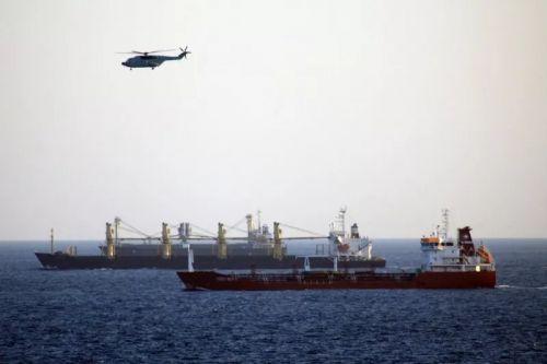 首次亚丁湾护航时间,中国海军的勇敢之旅,中国海军首次亚丁湾护航的勇敢之旅