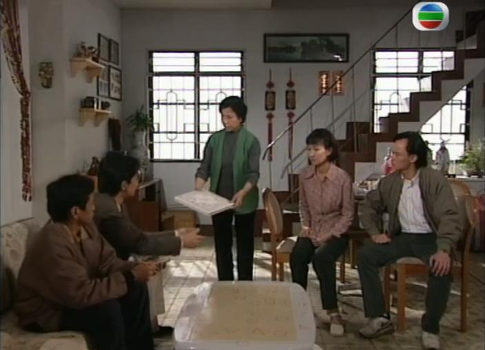 澳门六和彩开奖结果十，探索与解析，澳门六和彩开奖结果深度解析与探索