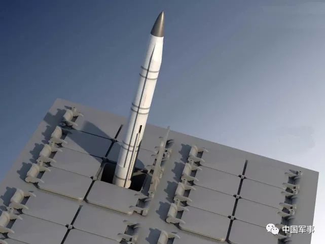 鹰击18的射程,深度解析与探讨,鹰击18射程深度解析与探讨