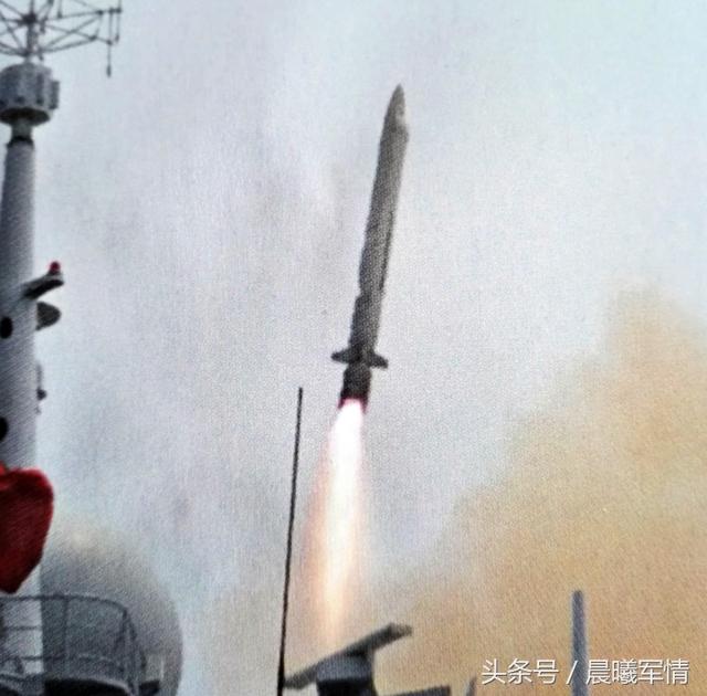 鹰击18的射程,深度解析与探讨,鹰击18射程深度解析与探讨