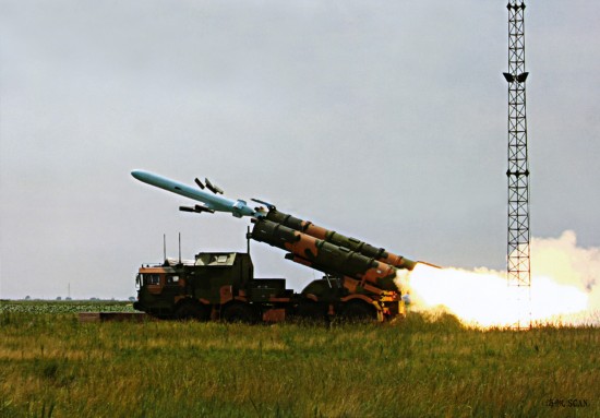 鹰击18的射程,深度解析与探讨,鹰击18射程深度解析与探讨