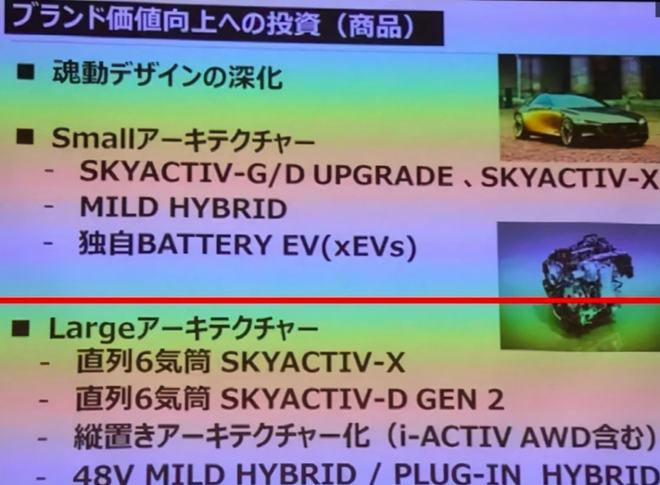 新澳门六开奖结果记录宗合走势图，深度解析与预测，澳门六开奖结果记录走势图深度解析与预测报告