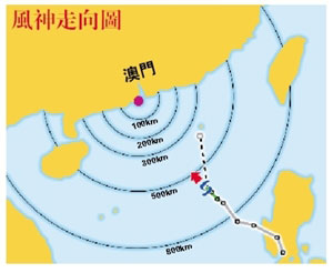新澳门六开奖结果记录宗合走势图,深度解析与预测,澳门六开奖结果记录走势图深度解析与预测报告